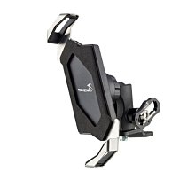 TAKEWAY LA3-PH05 黑隼Z手機座 –後照鏡版(2020新款) 歷史價格詳細信息