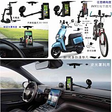 陸大 電動磨甲機 磨甲器/電動美甲機 美甲器/修甲器/修甲機/修腳趾/凍甲處理(脹指甲邊)/去死皮/磨腳皮/組60BUS 歷史價格詳細信息