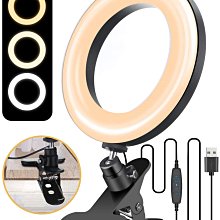 【樂活先知】『代購』日本IRIS OHYAMA 微電腦電子鍋 5合  日本亞馬遜限定款  RC-MA50AZ-B 歷史價格詳細信息