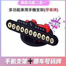 『停售』支援所有 Mac機型從10.6 至 10.14 Mojave 的USB 11n WiFi高速網卡 歷史價格詳細信息