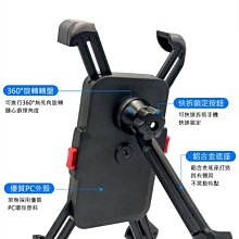 [快速出貨]自行車燈 單車燈 自行車頭燈 夜騎燈 鋁合金自行車前燈usb充電強光防雨夜騎山地車手電筒騎行裝備 歷史價格詳細信息