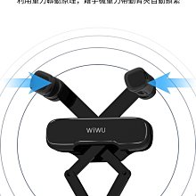 迷你車載天線 寶鋒BF-888S UV-5R特易通泉盛手持對講機吸盤天線U 歷史價格詳細信息