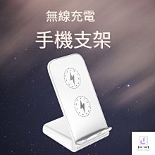 10W 【USB小圓加溫器】 圓形加溫器 圓盤加溫器 加熱器 寵物水盆加熱 烏龜加溫 角蛙兩棲爬蟲保溫 USB魚缸升溫 歷史價格詳細信息