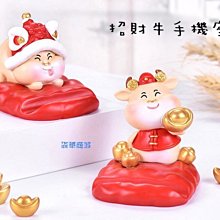 喜品森系手工花朵仙氣新娘頭飾仿真藍色花環照相館旅拍外景伴娘配飾 歷史價格詳細信息