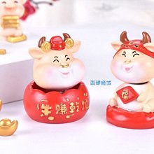 喜品森系手工花朵仙氣新娘頭飾仿真藍色花環照相館旅拍外景伴娘配飾 歷史價格詳細信息