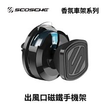 [哈GAME族] 出清價 PSP 那由多的軌跡   純日版 日文版 普通版 一般版 歷史價格詳細信息