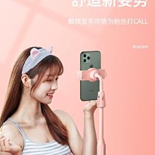 網紅爆款手機小包包女2024新款洋氣百搭網紅單肩高級感時尚斜挎包-李李 韓國女裝 歷史價格詳細信息