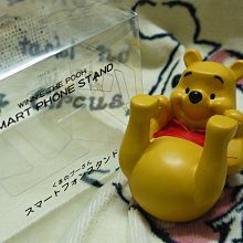 The Smart Cookie (平裝本)/Jory John【禮筑外文書店】[9折] 歷史價格詳細信息