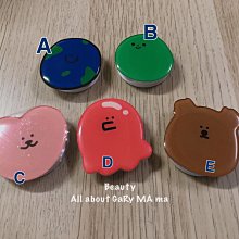 韓國手機卡通支架掛繩女款短款可愛蘋果手機掛飾個性創意8x繩子KT潮 歷史價格詳細信息