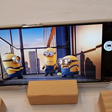 台灣檜木手機架鑰匙圈|芬多森林 歷史價格詳細信息