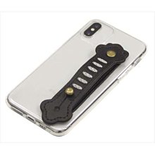 日本進口手機維修屏蔽罩支架剪鉗高硬性韌性鋒利偏口斜嘴鉗子 歷史價格詳細信息