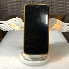 天使翅膀工字胸背牽引帶 H型 工字型 寵物牽引繩 可調節胸背帶 項圈 小型寵物適用【神來也】 歷史價格詳細信息