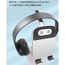 多功能懶人收腹機 健身器材 仰臥起坐輔助器 家用卷腹 健腹 練腹 肌神器 歷史價格詳細信息