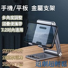 【金字塔】鋁合金迷你卡式瓦斯爐 2.2KW(附攜帶式膠殼) 歷史價格詳細信息