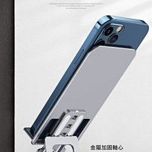 摺疊金屬料架 物流周轉箱閣樓貨架倉儲冷庫巧固架堆料 歷史價格詳細信息