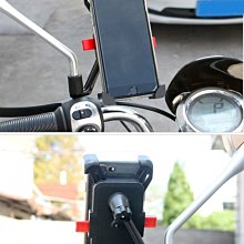 把自己放對位置--7成新 歷史價格詳細信息