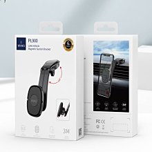 【强磁吸附 黑板】寫字板 移動黑板 支架式黑板 家用教學黑板 培訓辦公可擦寫字板 磁性鋼化玻璃白板  露天市集  全台最 歷史價格詳細信息