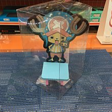 【庫存新品】聯手出擊!Photoshop X InDesign CS6的商業設計活用術 歷史價格詳細信息