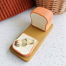 愛用無敵冷門韓國apieu奧普腮紅be02 灰度霧粉pk07 vl01 歷史價格詳細信息