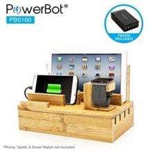 美國Powerbot-Micro USB-快速充電線PB302-快充線2.4A - E4q3 htc 歷史價格詳細信息