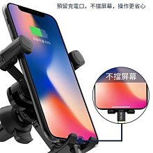 得力車載大吸力無線充電汽車專用大功率超強力家用小型手持 歷史價格詳細信息