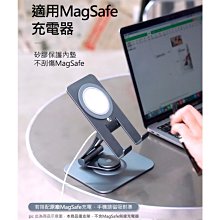 活動優惠 OPPO Reno7 5G 插卡有扣掀蓋保護套防摔套 手機皮套 支架側掀皮套黑 歷史價格詳細信息