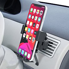 【翔浜車業】日本㊣TOYOTA TRD X TONE 十字起子功能鑰匙圈(黃色)◎限量 歷史價格詳細信息