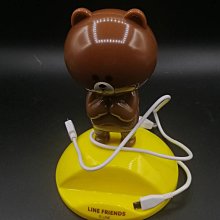 【sigmanet家庭百貨】全新手工製品精品布料日本棉布紫底茶花包包 歷史價格詳細信息