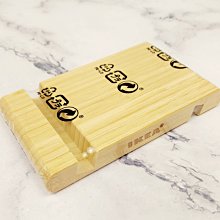 IKEA TRADFRI Gateway for Smart Home Lighting White 003.378.13 歷史價格詳細信息