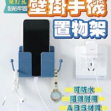 5入一組 永生玫瑰花 B級品不凋花玫瑰 5-6cm 永生花 乾燥花 浮游花 生日禮 聖誕節 情人節 歷史價格詳細信息