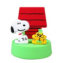 日本進口 正版授權 史奴比   史努比 SN 面紙 錢包 零錢包 歷史價格詳細信息