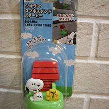 ***日本帶回***PEANUTS SNOOPY史奴比與小屋立體便條紙罐♪☆♪日本製 歷史價格詳細信息