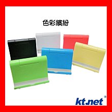 發貨270度賽車遊戲方嚮盤pc電腦手動擋學車開車模擬駕駛器steam歐卡2 歷史價格詳細信息