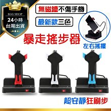 H出貨 新款361游泳褲 男士泳褲 泳帽 泳鏡 沙灘褲 速乾泳褲 防走光泳褲 舒適透氣泳褲 游泳 ddm 歷史價格詳細信息