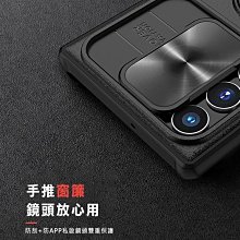 【快速出貨】機殼熒幕 機箱副屏8.8寸IPS副屏機殼熒幕DIY電腦燈板裝飾 TYPE-C監控副屏免AIDA64 動 歷史價格詳細信息