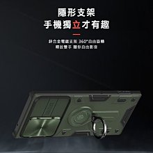 抗摔UV防水防油污高清多層鍍膜鏡頭濾鏡52 55 58 62 67 72 77 82 歷史價格詳細信息