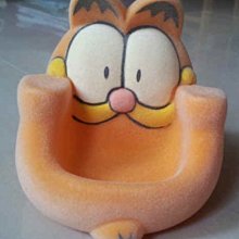 全新 T9寵物自動清潔梳子(寵物梳子)貓狗通用 歷史價格詳細信息