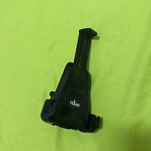 夾在手機上的手機望遠鏡18倍長焦演唱會望遠鏡頭釣魚神器 歷史價格詳細信息