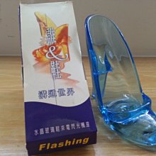 水晶玻璃非標工程燈宴會廳走廊過道羽毛造型燈售樓部沙盤吊燈 歷史價格詳細信息