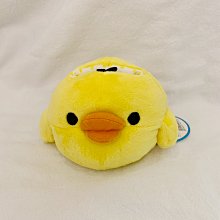 +燕子部屋 +--｜  正版 【 拉拉熊 】毛絨零錢包掛勾-棕色(清倉330)(下標麻煩問一下有沒有現貨) 歷史價格詳細信息