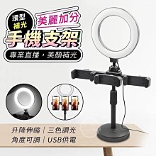 環型加熱片 AC220V/250W 歷史價格詳細信息