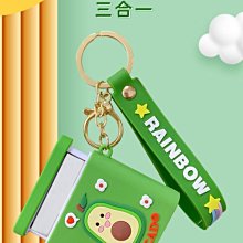 現貨 數量少 Kipling 猴子包 K12675 KI2588 深藍壓線質感金潑墨 輕量輕便多夾層 斜背肩背包 出遊 旅行 防水 限時優惠 歷史價格詳細信息