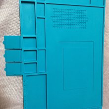 手提式防爆電焊機400A煤礦防爆電焊機 逆變直流電焊機 歷史價格詳細信息