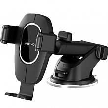 可調整穩壓積體電路LM317(包含電阻3只/電容4只/二極體3只) 歷史價格詳細信息