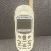 T190 (線裝書)唐詩合解箋註 6本全套 光緒刻本 歷史價格詳細信息