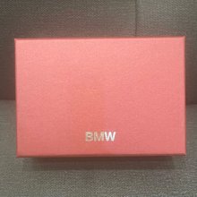 【BMW】原廠真皮皮套 SAMSUNG【Galaxy S5 I9600 G900i】側翻式、翻書式皮套【先創國際公司貨】 歷史價格詳細信息