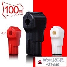 【現貨可開發票】解壓可按動功德木魚戒指木魚敲敲煩惱全消創意設計精致小眾指環 歷史價格詳細信息