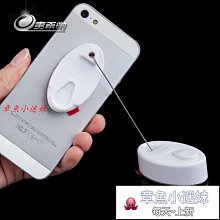 可開發票 拉絲戰神 LG G5 手機殼 防摔 矽膠 LG G5 拉絲 保護 背殼 手機 H830 H868 保護殼 歷史價格詳細信息