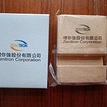 木質手機座-史努比 SNOOPY PEANUTS 正版授權 歷史價格詳細信息