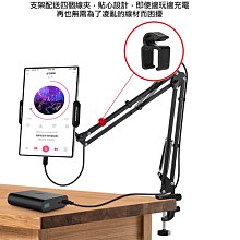 快速出貨 直播仿莫桑石戒指女士鑲鉆八心八箭一五克拉鍍S925純銀仿莫桑鉆戒 歷史價格詳細信息